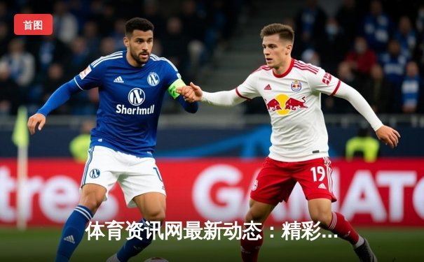 体育资讯网最新动态：精彩赛事回顾
