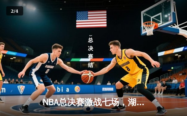 NBA总决赛激战七场，湖人险胜凯尔特人夺得历史第18冠 - 2