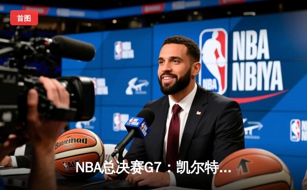 NBA总决赛G7：凯尔特人加时险胜勇士，塔图姆砍下39分荣膺FMVP