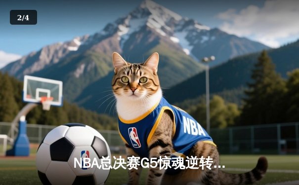 NBA总决赛G5惊魂逆转：掘金主场险胜热火，约基奇三双锁定赛点 - 2