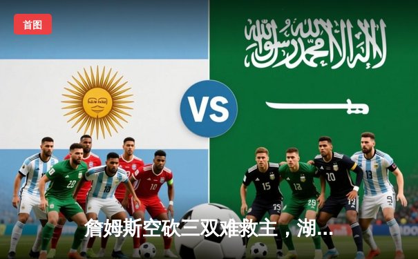 詹姆斯空砍三双难救主，湖人加时惜败掘金，系列赛0-3陷绝境