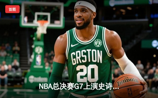 NBA总决赛G7上演史诗逆转，丹佛掘金加时险胜热火卫冕成功