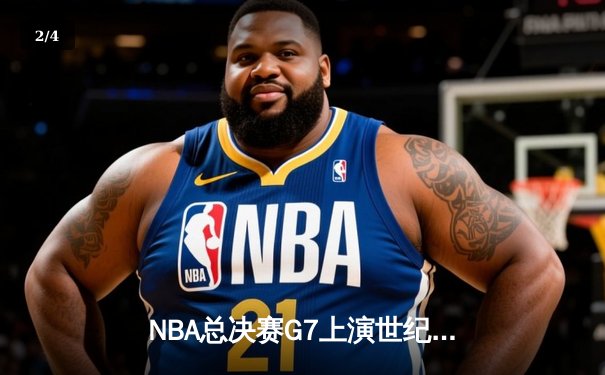NBA总决赛G7上演世纪逆转 丹佛掘金加时险胜迈阿密热火卫冕成功 - 2