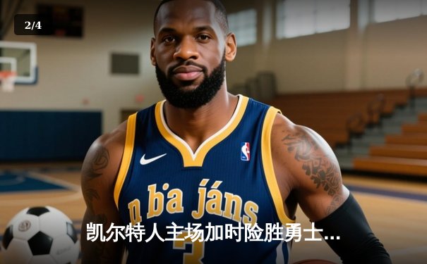 凯尔特人主场加时险胜勇士，塔图姆44分创赛季新高 - 2