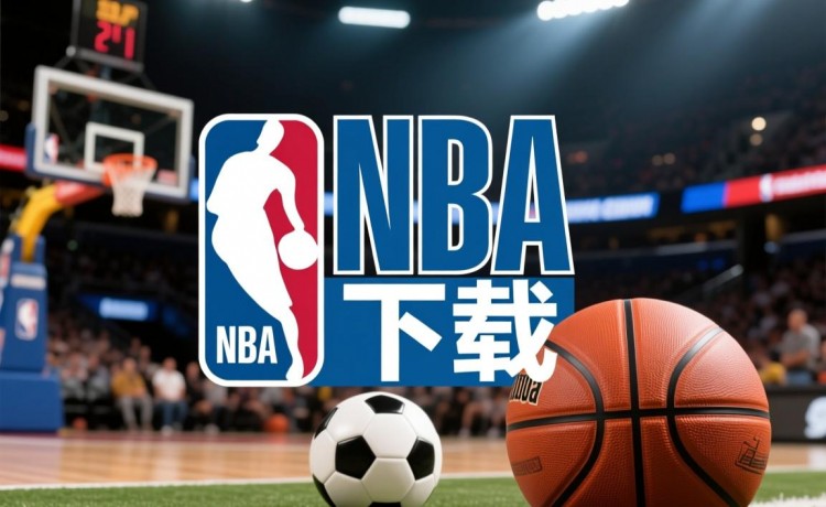 炸金花游戏大厅官网官网